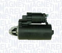 MAGNETI MARELLI 944280132800 - Motor de arranque
