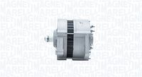 MAGNETI MARELLI 063730049010 - Alternador