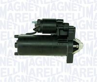 MAGNETI MARELLI 944280145900 - Motor de arranque