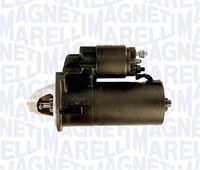 MAGNETI MARELLI 944280151500 - Motor de arranque