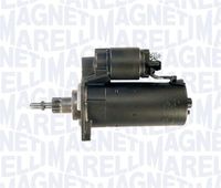MAGNETI MARELLI 944280163100 - Motor de arranque