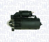 MAGNETI MARELLI 944280169500 - Motor de arranque