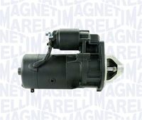 MAGNETI MARELLI 944280167400 - Motor de arranque