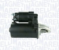 MAGNETI MARELLI 944280170600 - Motor de arranque