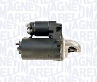MAGNETI MARELLI 944280170700 - Motor de arranque