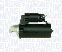 MAGNETI MARELLI 944280173000 - Motor de arranque