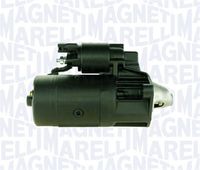 MAGNETI MARELLI 944280175000 - Motor de arranque
