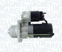 MAGNETI MARELLI 944280175300 - Motor de arranque