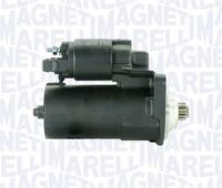 MAGNETI MARELLI 944280178300 - Motor de arranque