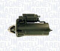 MAGNETI MARELLI 944280182200 - Motor de arranque