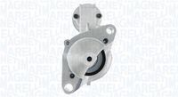 MAGNETI MARELLI 063721385010 - Motor de arranque