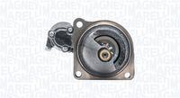 MAGNETI MARELLI 063216731010 - Motor de arranque