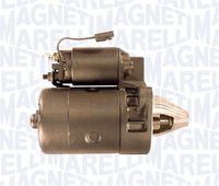 MAGNETI MARELLI 944280523030 - Motor de arranque