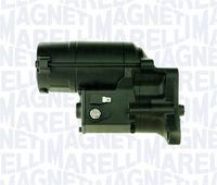 MAGNETI MARELLI 944280523160 - Motor de arranque