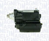 MAGNETI MARELLI 944280524060 - Motor de arranque