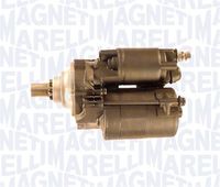 MAGNETI MARELLI 944280524100 - Motor de arranque