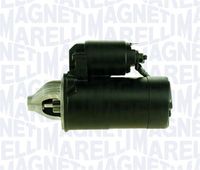 MAGNETI MARELLI 944280525220 - Motor de arranque