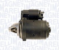 MAGNETI MARELLI 944280102000 - Motor de arranque
