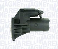 MAGNETI MARELLI 944280529090 - Motor de arranque