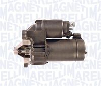 MAGNETI MARELLI 944280131200 - Motor de arranque
