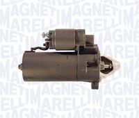 MAGNETI MARELLI 944280146200 - Motor de arranque