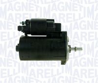 MAGNETI MARELLI 944280163200 - Motor de arranque