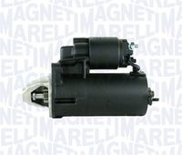 MAGNETI MARELLI 944280163500 - Motor de arranque