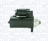 MAGNETI MARELLI 944280169900 - Motor de arranque