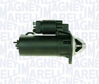 MAGNETI MARELLI 944280182100 - Motor de arranque
