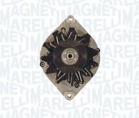 MAGNETI MARELLI 944390308800 - Alternador