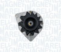 MAGNETI MARELLI 944390340500 - Alternador