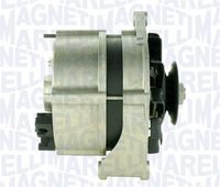 MAGNETI MARELLI 944390346500 - Alternador