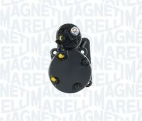 MAGNETI MARELLI 944280801830 - Motor de arranque