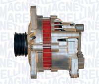 MAGNETI MARELLI 944390371100 - Alternador