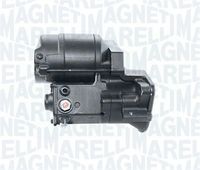 MAGNETI MARELLI 944280522200 - Motor de arranque