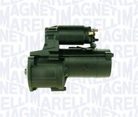 MAGNETI MARELLI 944280525200 - Motor de arranque