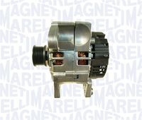 MAGNETI MARELLI 944390413100 - Alternador