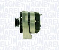 MAGNETI MARELLI 944390368910 - Alternador