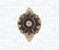 MAGNETI MARELLI 944390511030 - Alternador