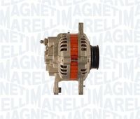 MAGNETI MARELLI 944390515330 - Alternador