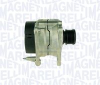 MAGNETI MARELLI 944390408600 - Alternador