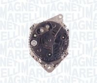 MAGNETI MARELLI 944390414310 - Alternador