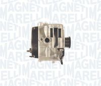 MAGNETI MARELLI 944390901500 - Alternador