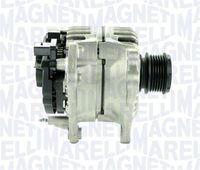 MAGNETI MARELLI 944390414900 - Alternador
