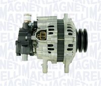 MAGNETI MARELLI 944390422910 - Alternador