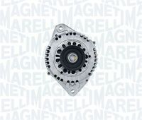 MAGNETI MARELLI 944390903350 - Alternador
