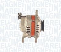 MAGNETI MARELLI 944390513120 - Alternador