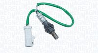 MAGNETI MARELLI 466016355182 - Sonda Lambda