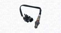 MAGNETI MARELLI 466016355225 - Sonda Lambda
