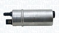 MAGNETI MARELLI 219900000073 - Bomba de combustible